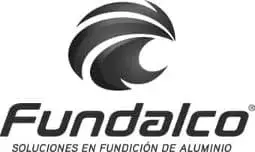 Clientes Alumetales