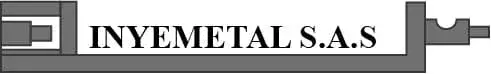 Clientes Alumetales