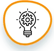 PENSAMIENTO INNOVADOR: