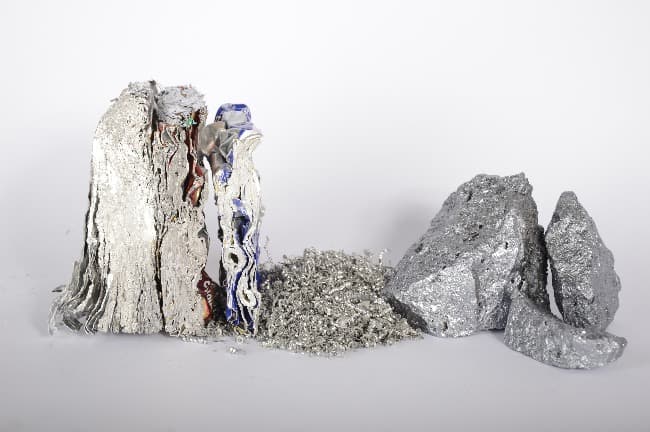 Image Alumetales